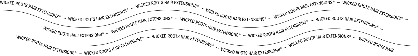 bg-image